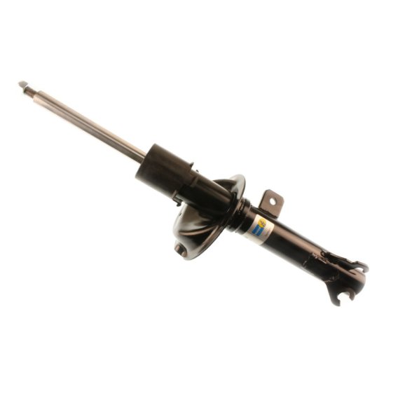 BIL B4 Series Shocks