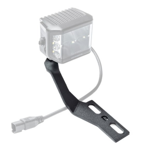 GOR Light Mounts
