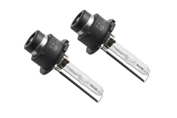 DIO Replacement Bulbs