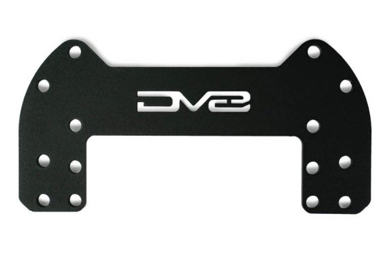 DVE LED Tail Lights