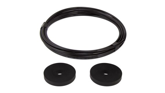 ALF 1000 Air Spring Kits