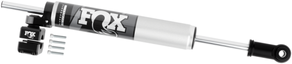 FOX 2.0 Perf Steer Stabilizer