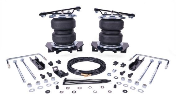 ALF 5000 Air Spring Kits