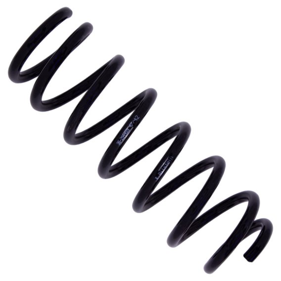 BIL B3 Series Shocks