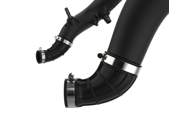 AFE Bladerunner I/C & Tubes