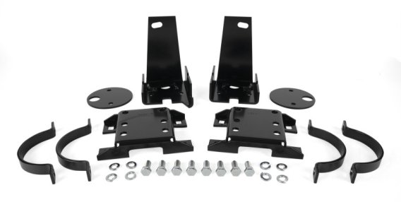 ALF 5000 Air Spring Kits