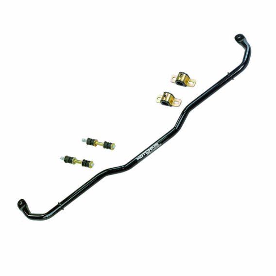 HOT Swaybar