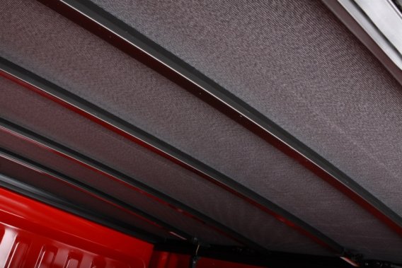 LND Genesis Elite Tri-Fold