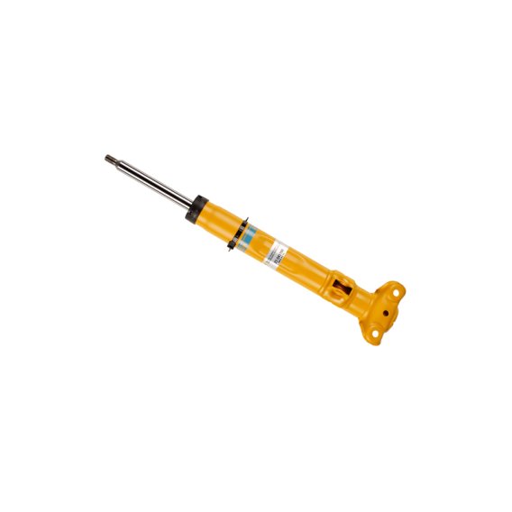 BIL B6 Series Shocks