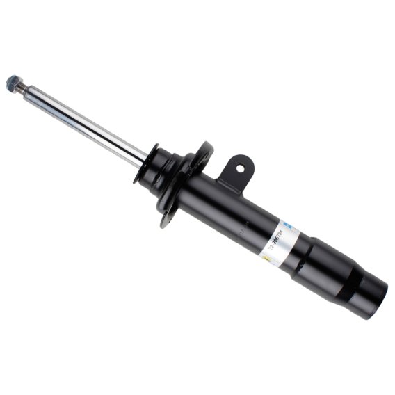 BIL B4 Series Shocks