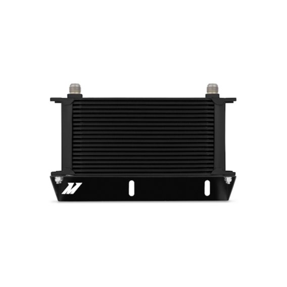 MM Oil Cooler - Kits