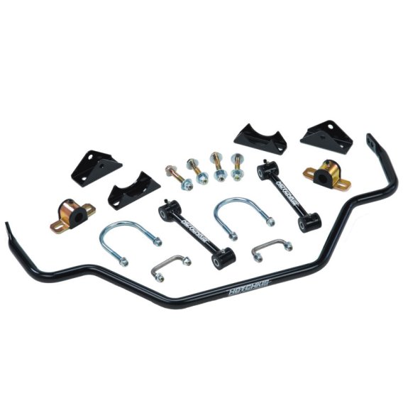 HOT Swaybar