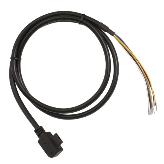 SCT ITSX programmer