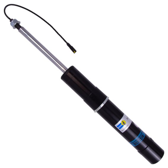 BIL B4 Series Shocks