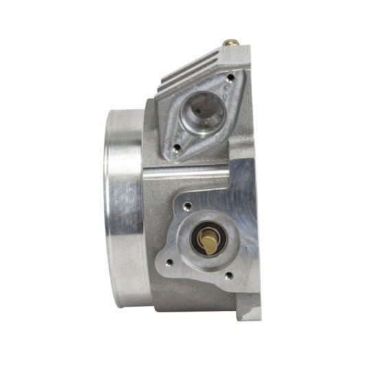 BBK Throttle Bodies