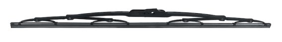 HELLA Wiper Blades