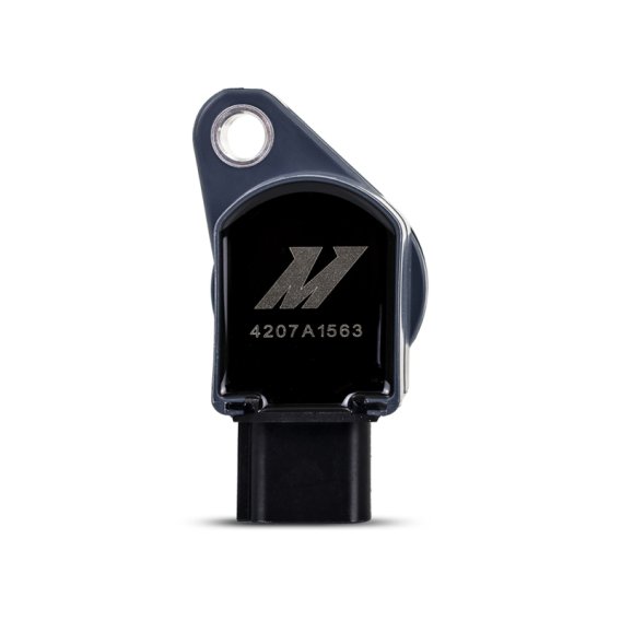 MM Ignition Coil