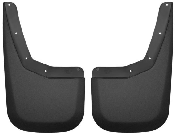 HL Mud Guards