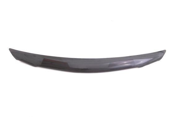 AVS Carflector Shield