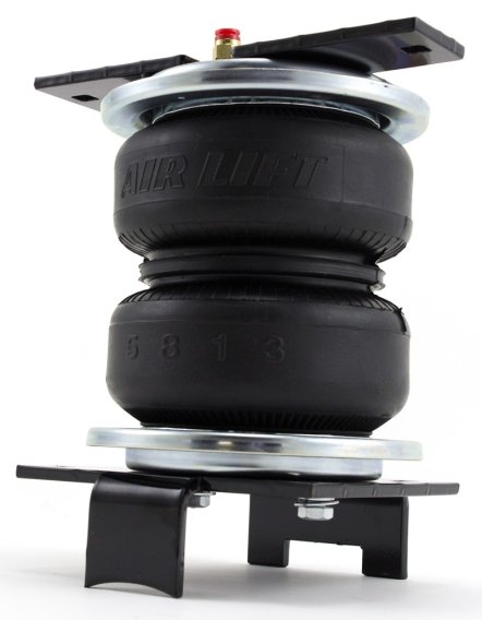 ALF 5000 Air Spring Kits