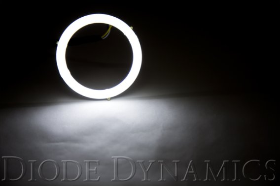 DIO Halo Ring Bulb