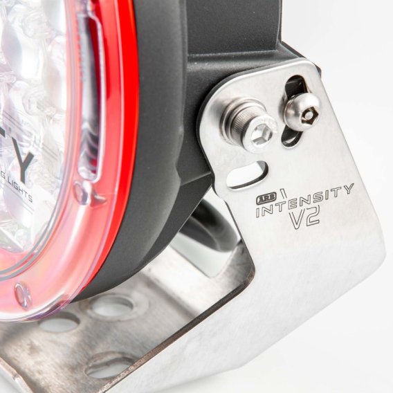 ARB Driving Lights