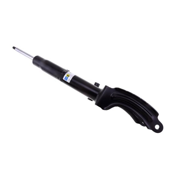 BIL B4 Series Shocks