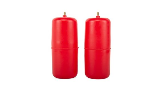 ALF 1000 Air Spring Kits