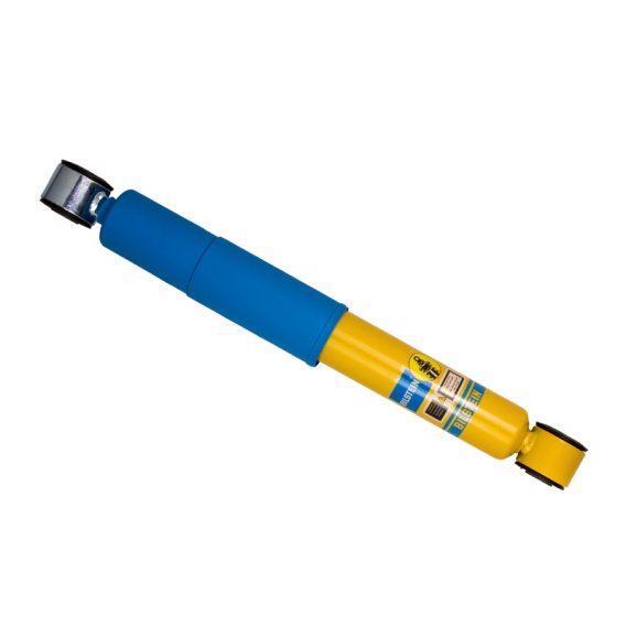BIL B6 Series Shocks