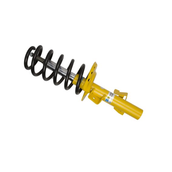 BIL B12 Series Suspension Kits