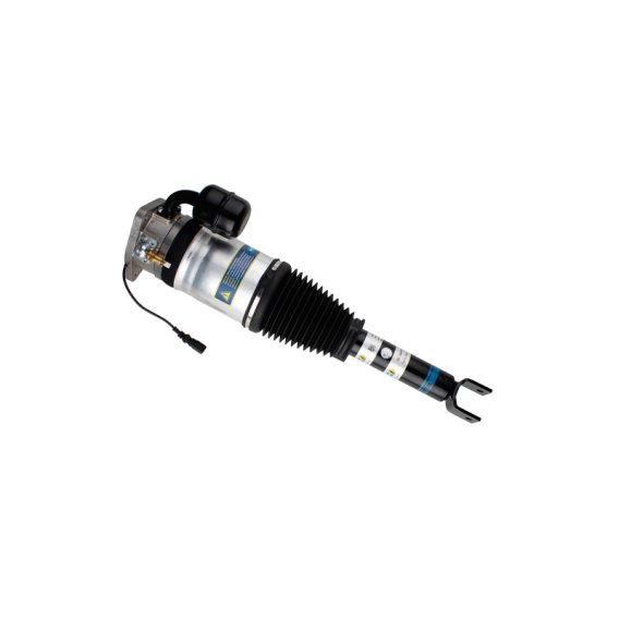 BIL B4 Series Shocks