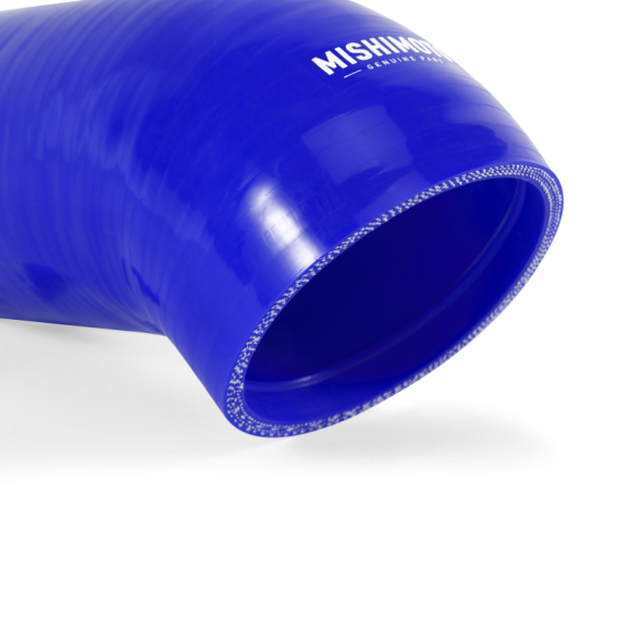 MM Silicone Hose - Intake