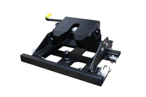 GEN Advantage Combo Hitch