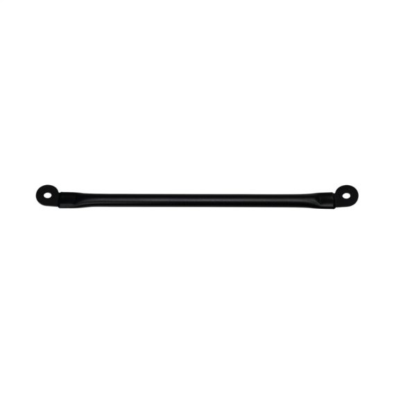 SKY Replacement Hardware
