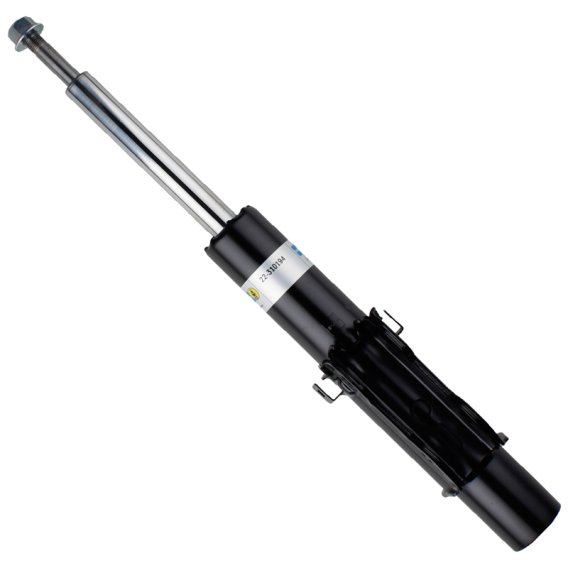 BIL B4 Series Shocks