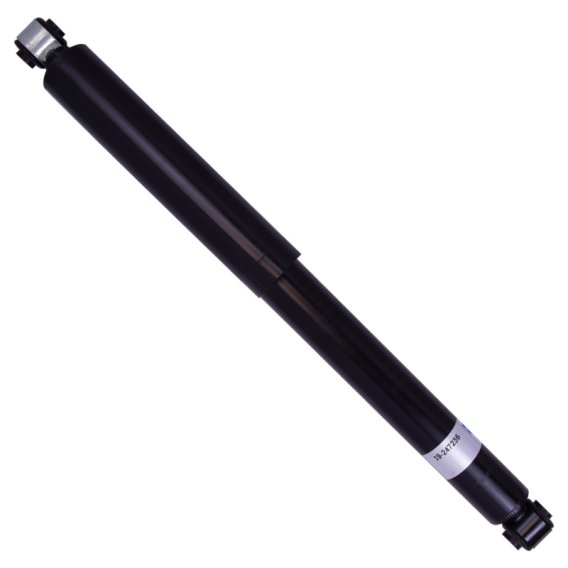 BIL B4 Series Shocks