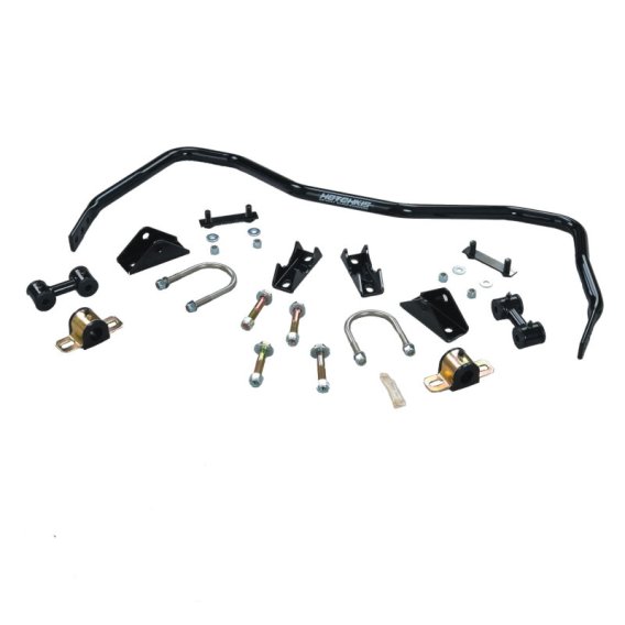 HOT Swaybar
