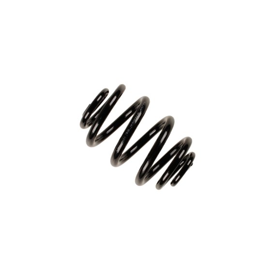 BIL B3 Series Shocks