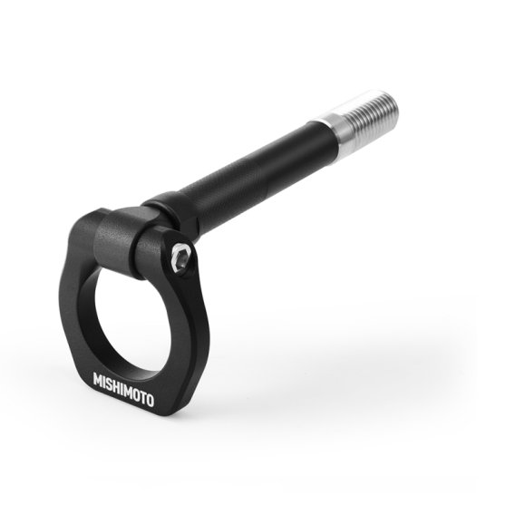 MM Tow Hook