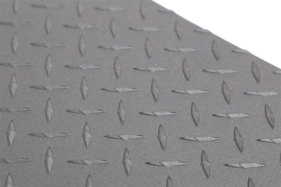 DZE Mud Flaps