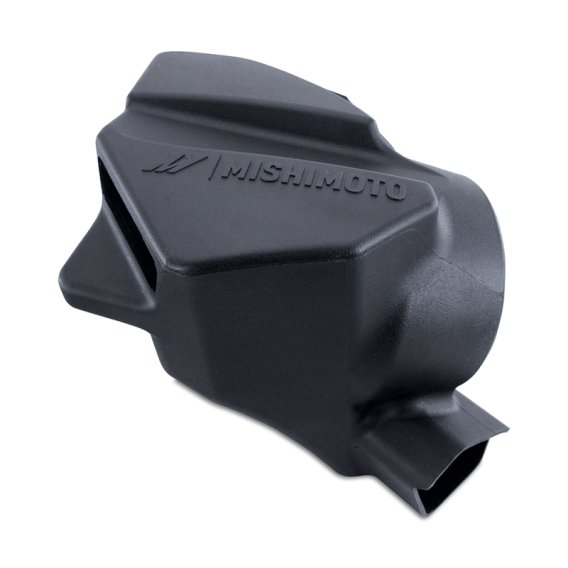 MM Air Intakes