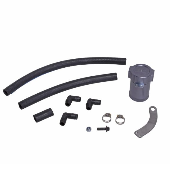 BBK Air Oil Separators