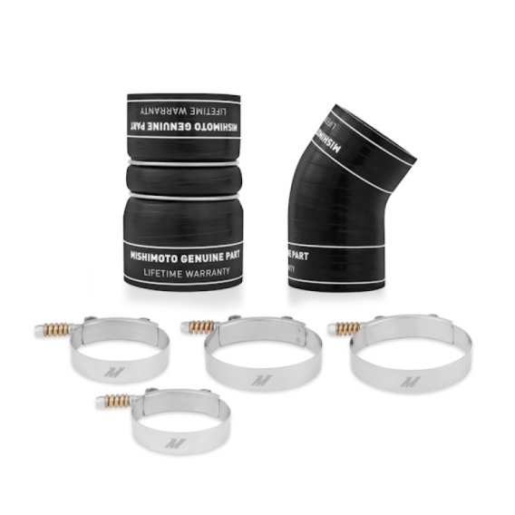 MM Boot Kits