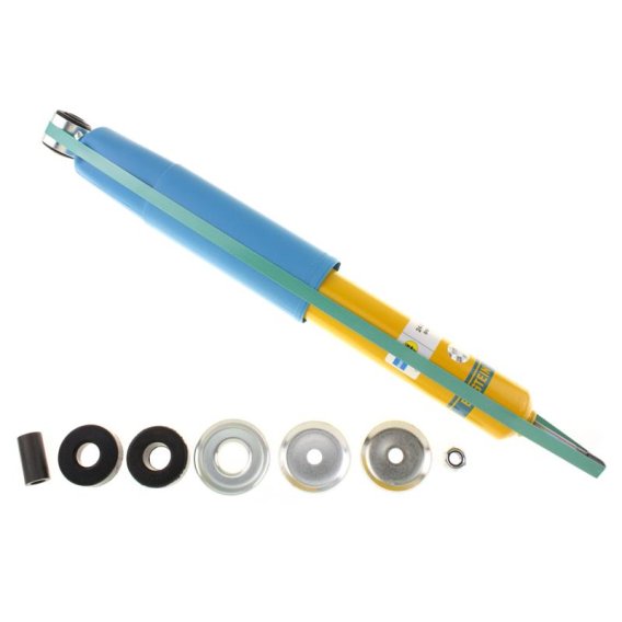 BIL B6 Series Shocks