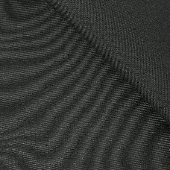 RUG Replacement Tops