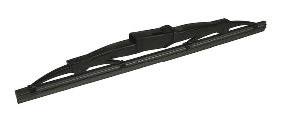 HELLA Wiper Blades