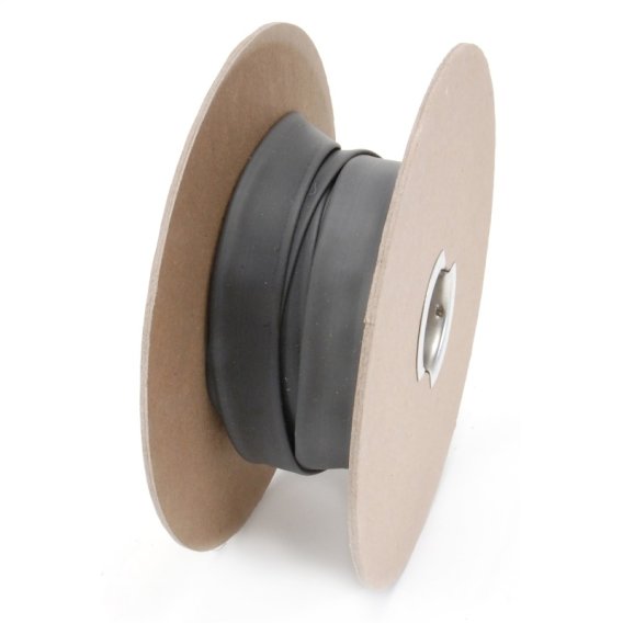 DEI Heat Shrink