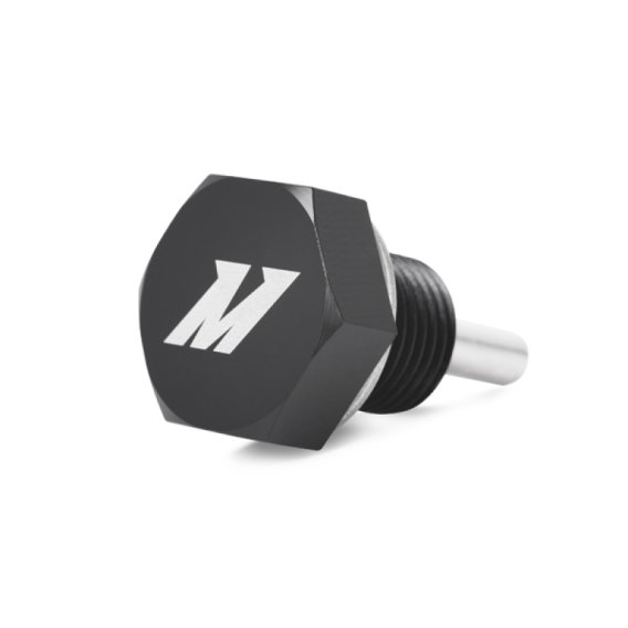 MM Magnetic Oil Drain Plugs