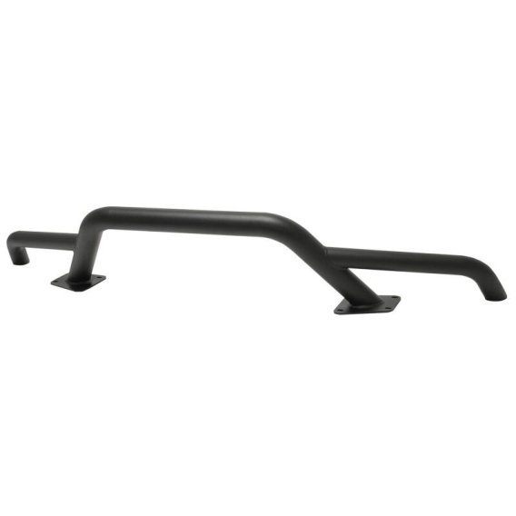 WES Bull Bars - XTS