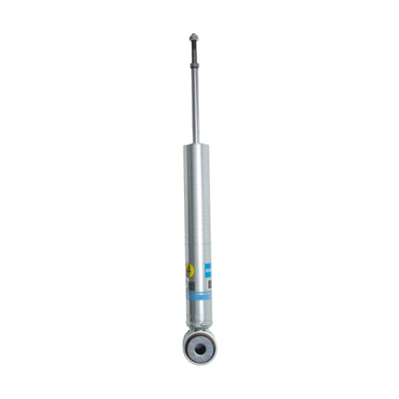 BIL B8 5100 Series Shocks